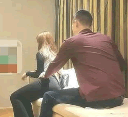 上海外卖工作室论坛：交流经验的绝佳平台